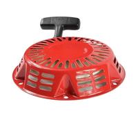 KRLAZdN Generatore di avviamento Manuale di assemblaggio di avviamento a Strappo GX120 GX160 GX200 55hp 65hp Compatibile con la Sostituzione