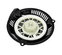 KRLAZdN Gruppo avviamento a Strappo per Tosaerba Compatibile con la Sostituzione degli Accessori per Utensili elettrici da Giardino Cobra Hecht