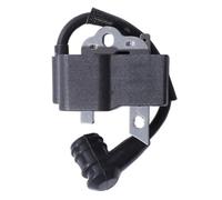 KRLAZdN Sostituzione Bobina di accensione Compatibile con CS-370 CS-400 CS-420ES CS-370F CS-400F A411000264