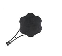 KRLAZdN Sostituzione del Tappo del Serbatoio per Lo stivaggio Compatibile con Gli Accessori per Utensili elettrici da Giardino per Tosaerba 675EXi 725EXi