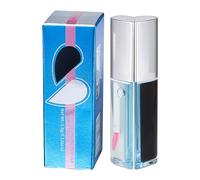 Krmoau Blush liquido olio arrosso liquido a lungo duratura per guance - Balsamo per le labbra che cambia colore | Tint multiuso e sfregamento multiuso di lunga durata per lo spettacolo teatrale di