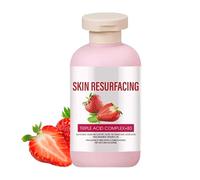 Krmoau Crema per le gambe | Crema idratante per le gambe 200 ml, lozione lenitiva per polpacci per tutti i tipi di pelle, crema nutriente, viaggio, casa, donne, uomini, famiglia, amici