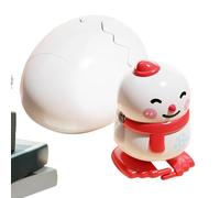 Krmoau Giocattoli per bambini - Rimbalzante in esecuzione | Animali Figure Giocattoli - Per E Ragazze Regalo Compleanno Pasqua Party di Classe