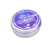 Krmoau Utensili per ciglia, tenuta nutriente a lunga durata, gel per la laminazione, per i viaggi d'affari, per la casa per la fidanzata per la moglie per il fidanzato