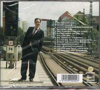 Krömer,Kurt - Na du Alte Kackbratze!