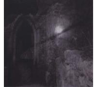 Krohm A World Through Dead Eyes (CD) Album