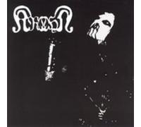 Krohm - Slayer Of Lost Maryrs + Crown Of The Ancients