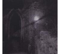 Krohm - World Through Dead Eyes