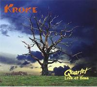 Kroke - Live At Home