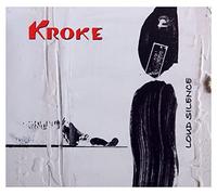 Kroke - Loud Silence