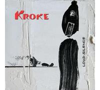 Kroke - Loud Silence [Import]