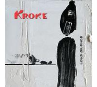 Kroke Loud Silence (Vinyl LP)