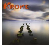 Kroke - Out Of Sight