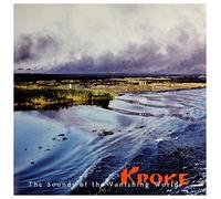 Kroke - Sounds Of The.=180Gr=