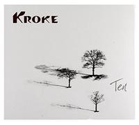 Kroke - TEN - KROKE