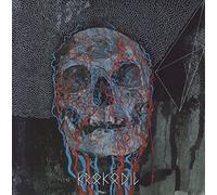Krokodil-Shatter/ Dead Man's Path