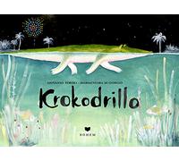 Krokodrillo