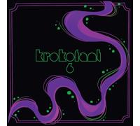 KROKOFANT - 6