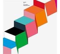 Krokofant W, Stale Storlokken Ingerbright Haker Flaten - Fifth