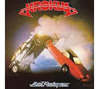 metal rendez-vous