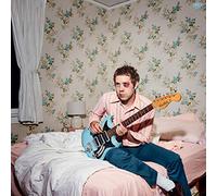 Krol, Mike - Power Chords