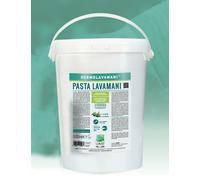 KROLL pasta lavamani detergente per grasso per officina olio e grasso 4LT 0106