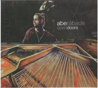 Kroll-Ploeger, Peter - Live On A Dogs Day