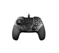Nox Xtreme Controller Pc/ps3/ps4 Krom Elite Kaiser One Size Black