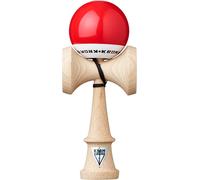 KROM Kendama POP LOL Gioco Di Abilità Originale Con Palla