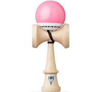 KROM Kendama POP LOL Gioco Di Abilità Originale Con Palla