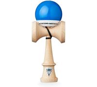 KROM Kendama POP LOL Gioco Di Abilità Originale Con Palla