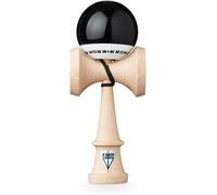 KROM Kendama POP LOL Gioco Di Abilità Originale Con Palla