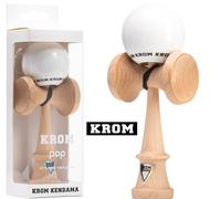 KROM Kendama POP LOL Gioco Di Abilità Originale Con Pallina E Filo