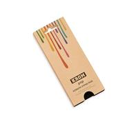 KROM Kendama - Set di corde Kendama Pop in poliestere, SP-Pop