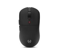 Krom Mouse Gaming Wireless Klever