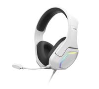 Krom Cuffie Gaming Kopa 7.1