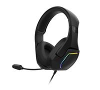 Krom Cuffie Gaming Kopa 7.1