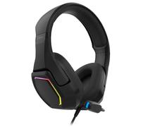 Krom Cuffie Gaming Kopa 7.1