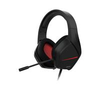 Krom Cuffie Gaming Kopa Move