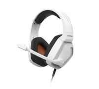 Headphones With Microphone Krom Nxkromkopaprowh NUOVO