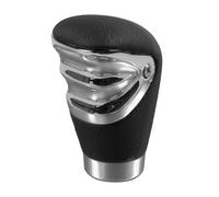 Krom - Pomello leva cambio - Nero