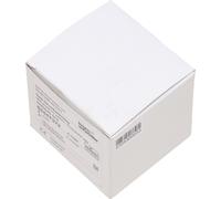 KROM SCHROEDER DG50UG-3K2 (4447372), Gass pressure switch: DG50UG-3K2, A.1349...