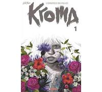 Kroma. Vol. 1