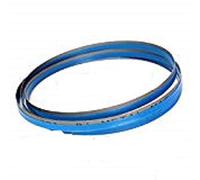 Kromac Lama per Sega a Nastro Femi 785-NG160 sviluppo 1735x13x0,9 dent.8/12