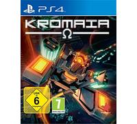 Kromaia Omega