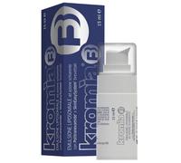 KROMIA FB Liposomiale 15ml