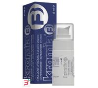 KROMIA FB LIPOSOMIALE 15 ML