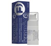 KROMIA FB LIPOSOMIALE 15ML