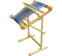 Kromski Harp Stand 24 RH