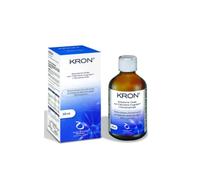KRON SOLUZIONE ORALE 300 ML